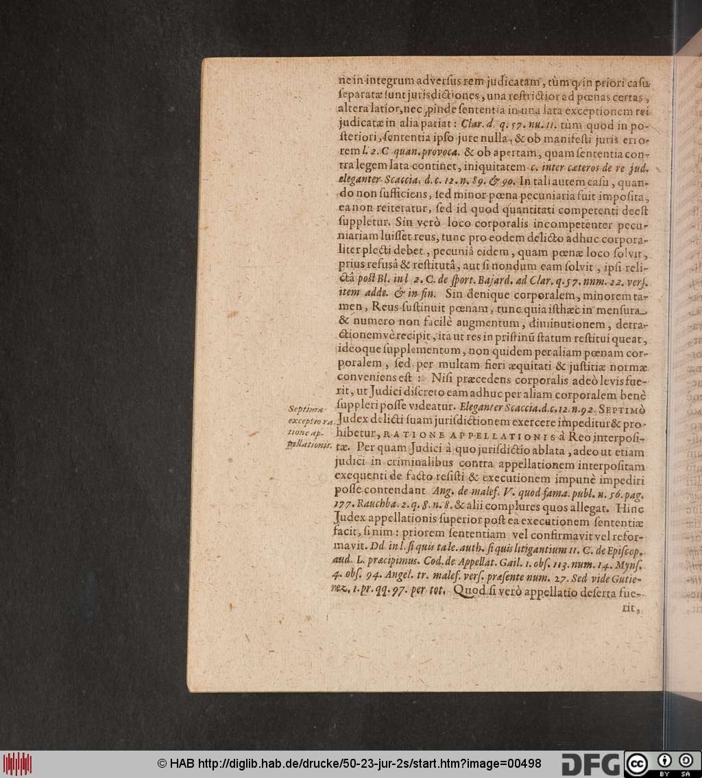 http://diglib.hab.de/drucke/50-23-jur-2s/00498.jpg