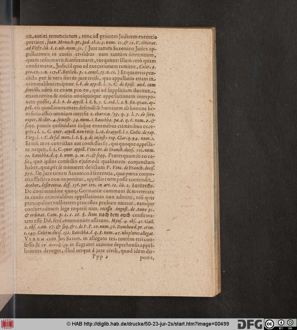 http://diglib.hab.de/drucke/50-23-jur-2s/00499.jpg
