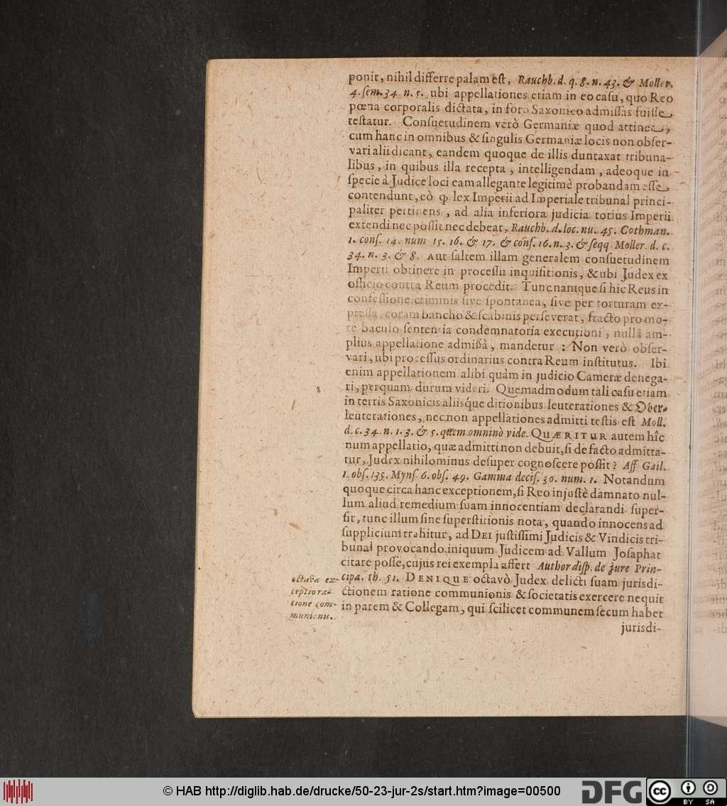http://diglib.hab.de/drucke/50-23-jur-2s/00500.jpg