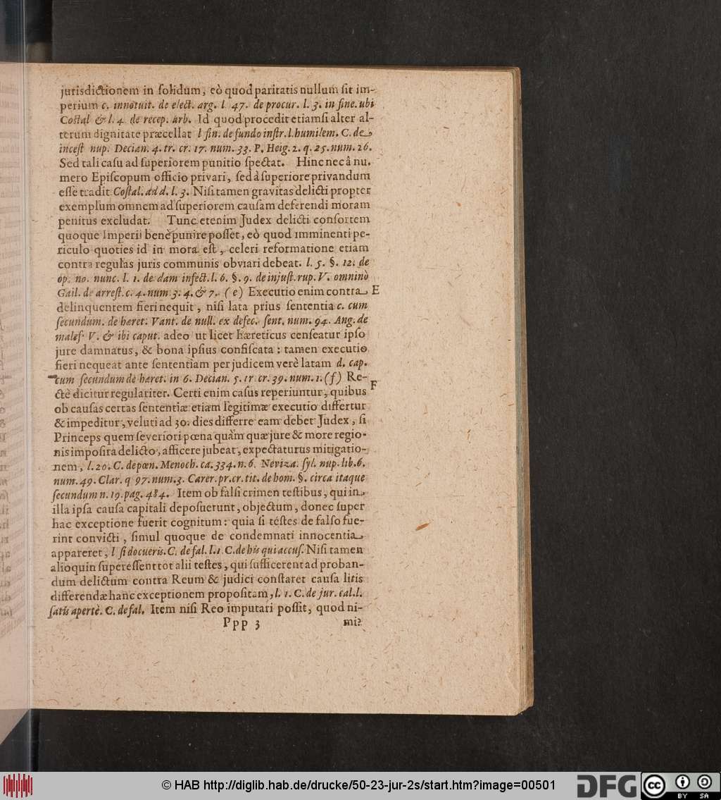 http://diglib.hab.de/drucke/50-23-jur-2s/00501.jpg