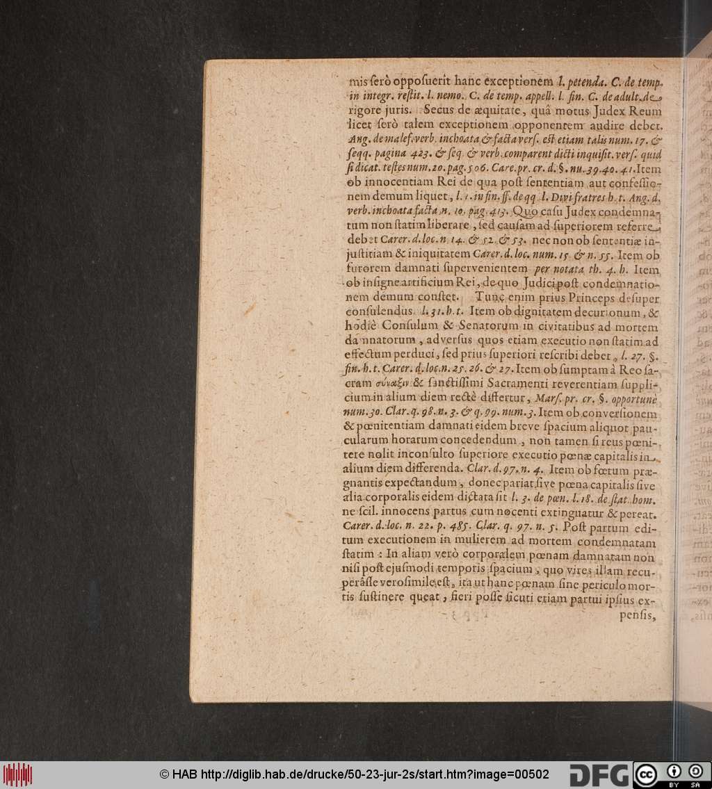http://diglib.hab.de/drucke/50-23-jur-2s/00502.jpg