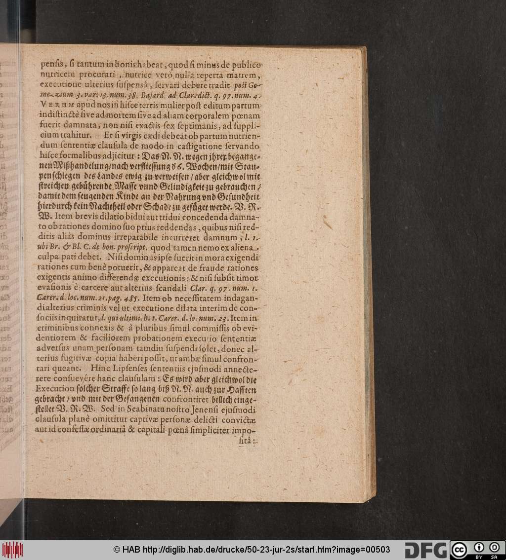 http://diglib.hab.de/drucke/50-23-jur-2s/00503.jpg