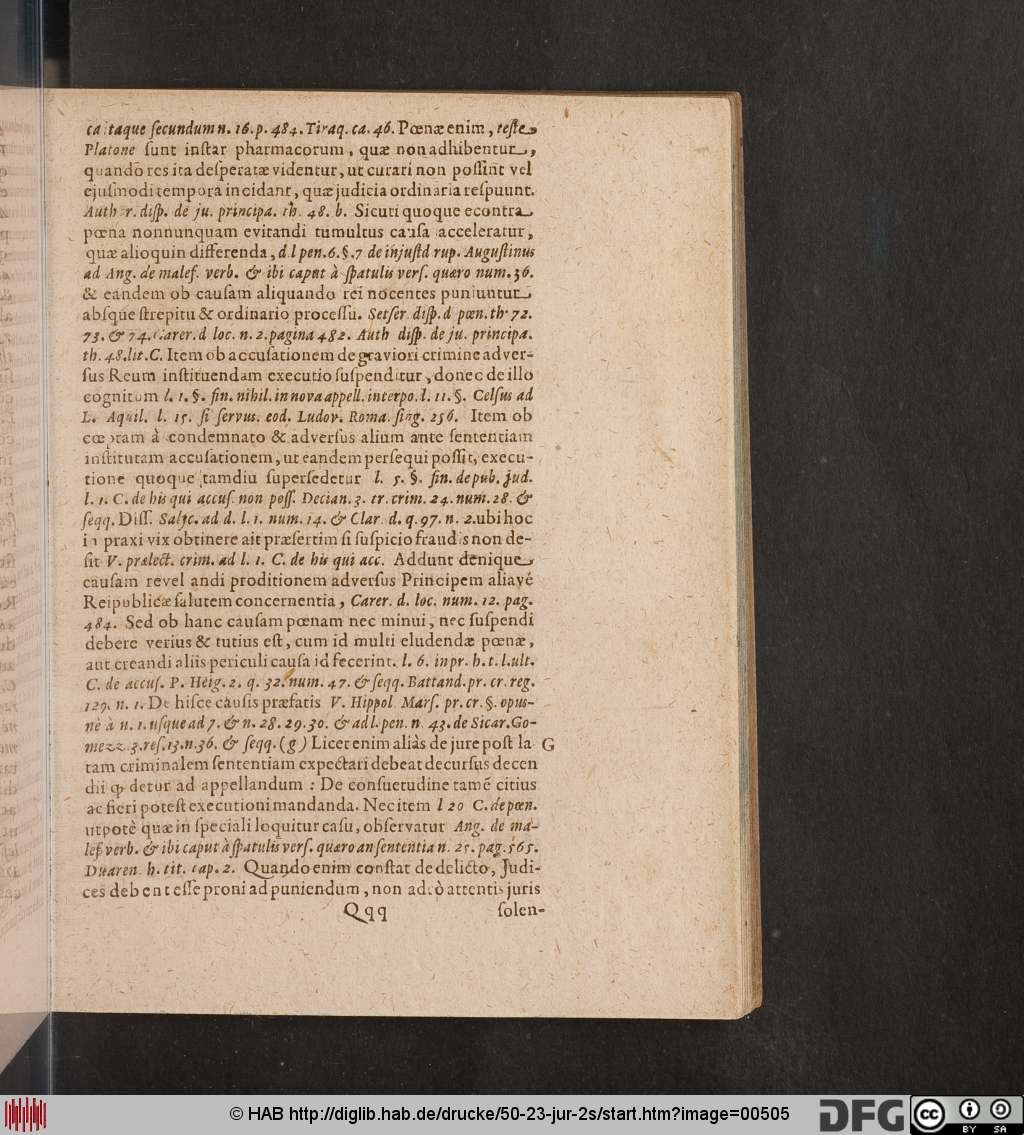 http://diglib.hab.de/drucke/50-23-jur-2s/00505.jpg