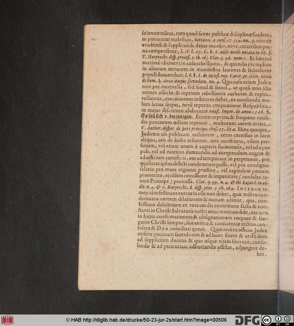http://diglib.hab.de/drucke/50-23-jur-2s/00506.jpg
