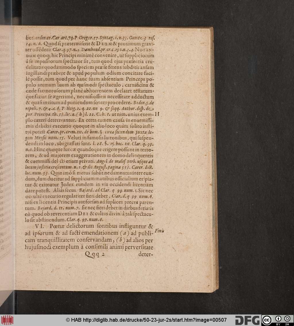 http://diglib.hab.de/drucke/50-23-jur-2s/00507.jpg