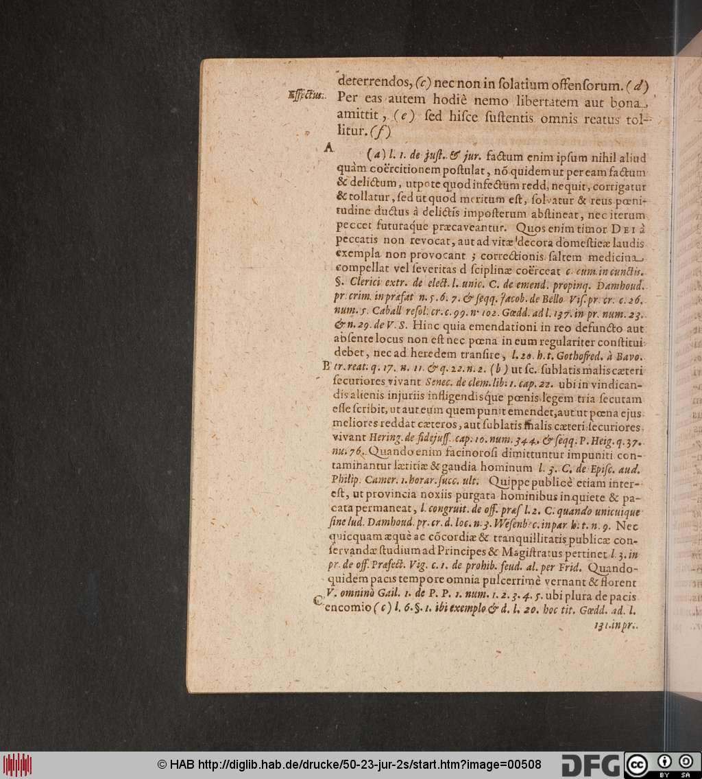 http://diglib.hab.de/drucke/50-23-jur-2s/00508.jpg