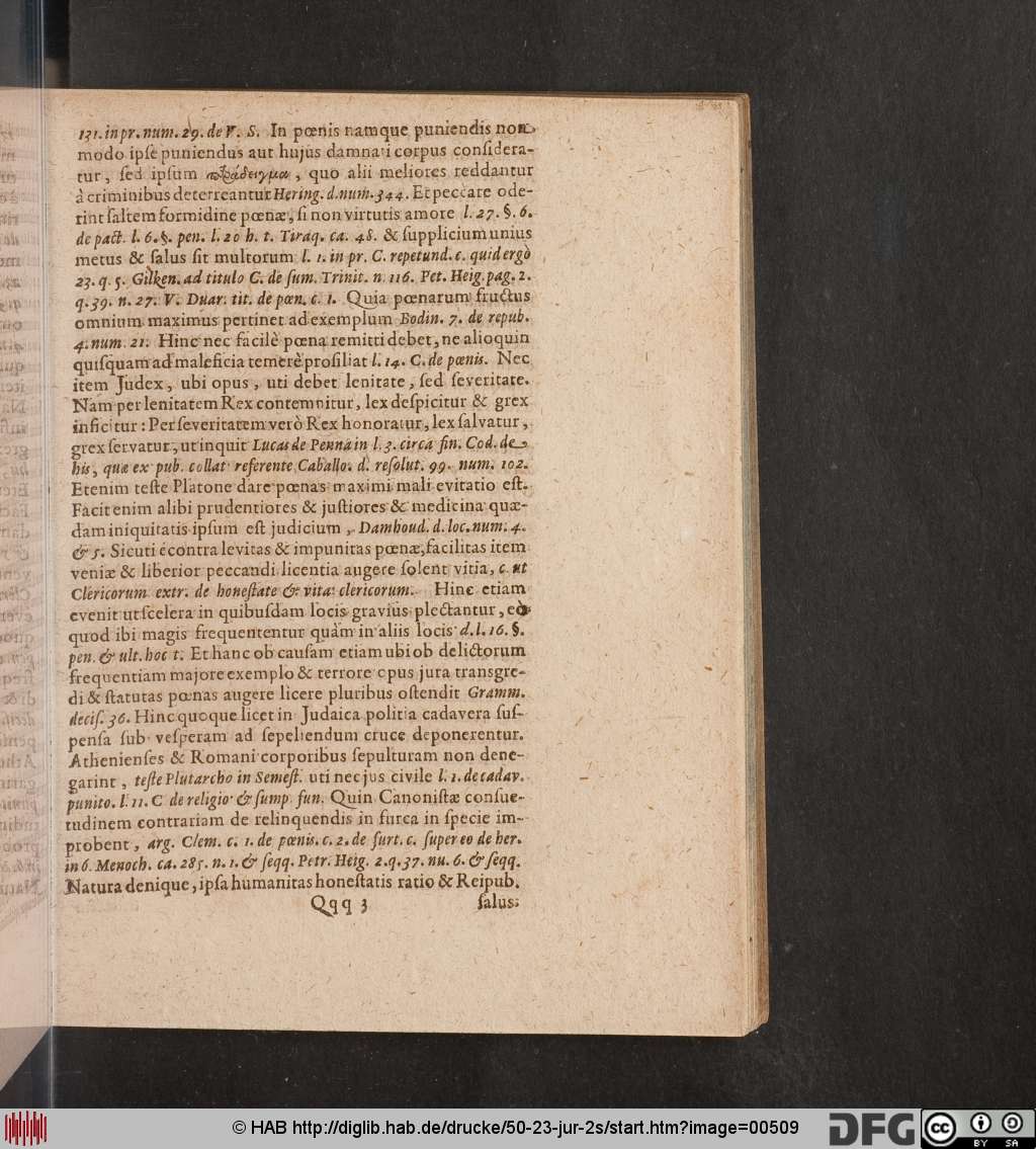 http://diglib.hab.de/drucke/50-23-jur-2s/00509.jpg