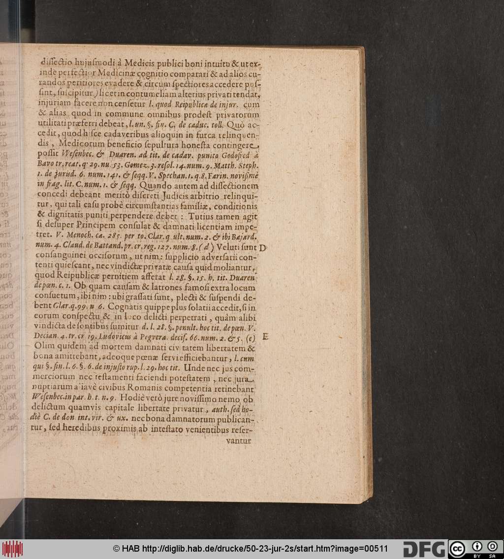 http://diglib.hab.de/drucke/50-23-jur-2s/00511.jpg