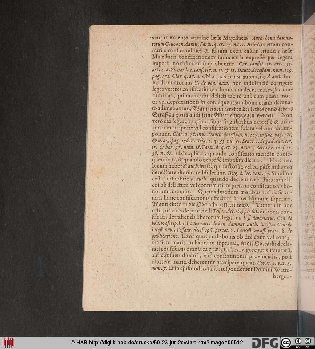 http://diglib.hab.de/drucke/50-23-jur-2s/00512.jpg