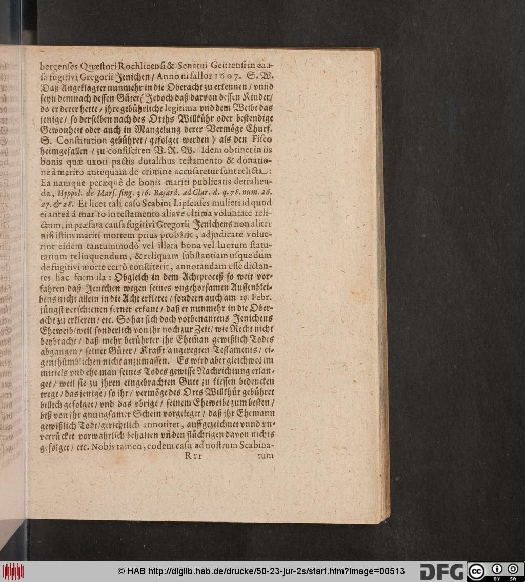 http://diglib.hab.de/drucke/50-23-jur-2s/00513.jpg