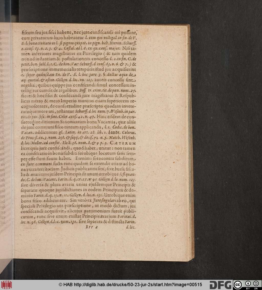 http://diglib.hab.de/drucke/50-23-jur-2s/00515.jpg