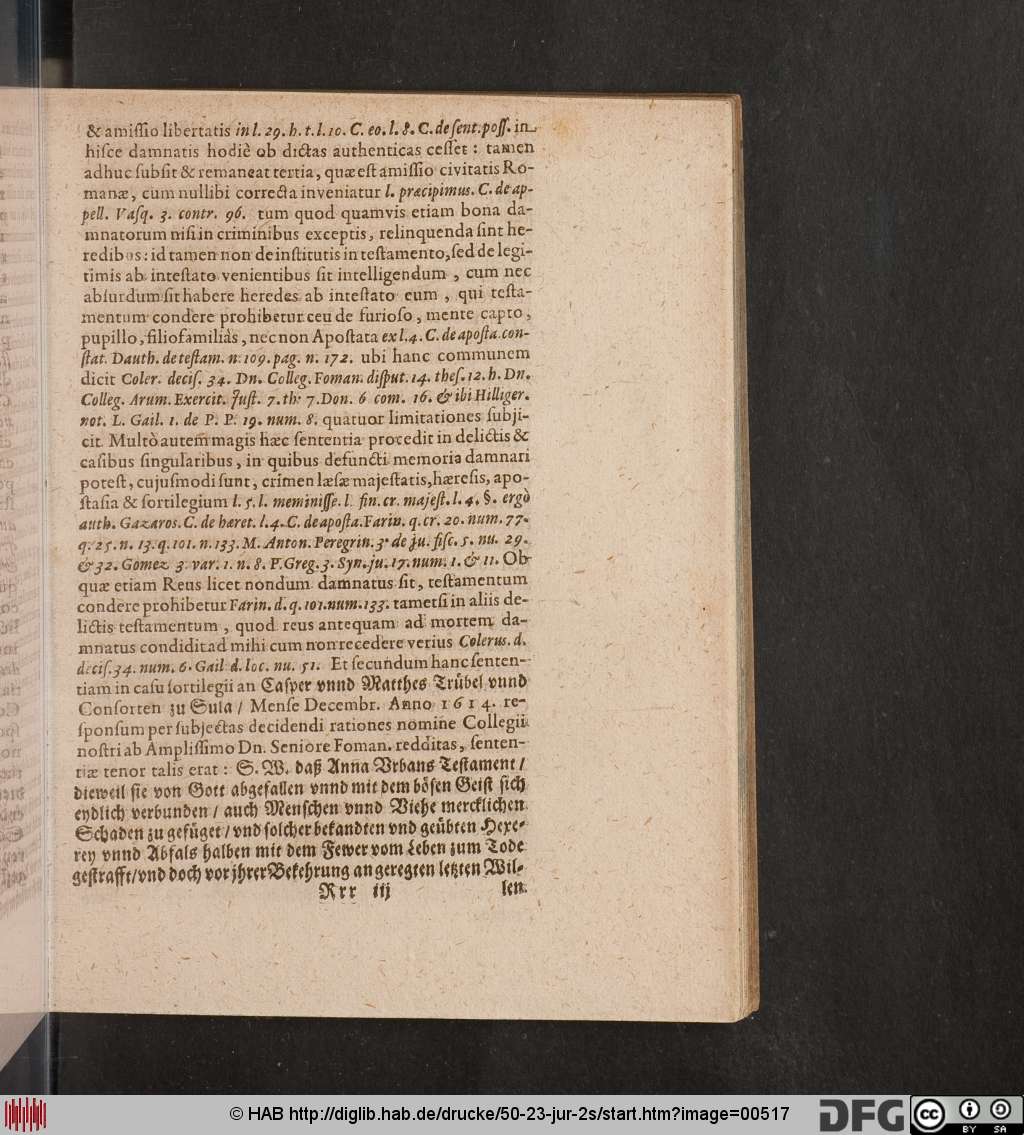 http://diglib.hab.de/drucke/50-23-jur-2s/00517.jpg