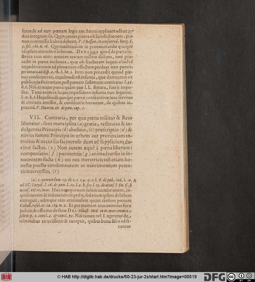 http://diglib.hab.de/drucke/50-23-jur-2s/00519.jpg