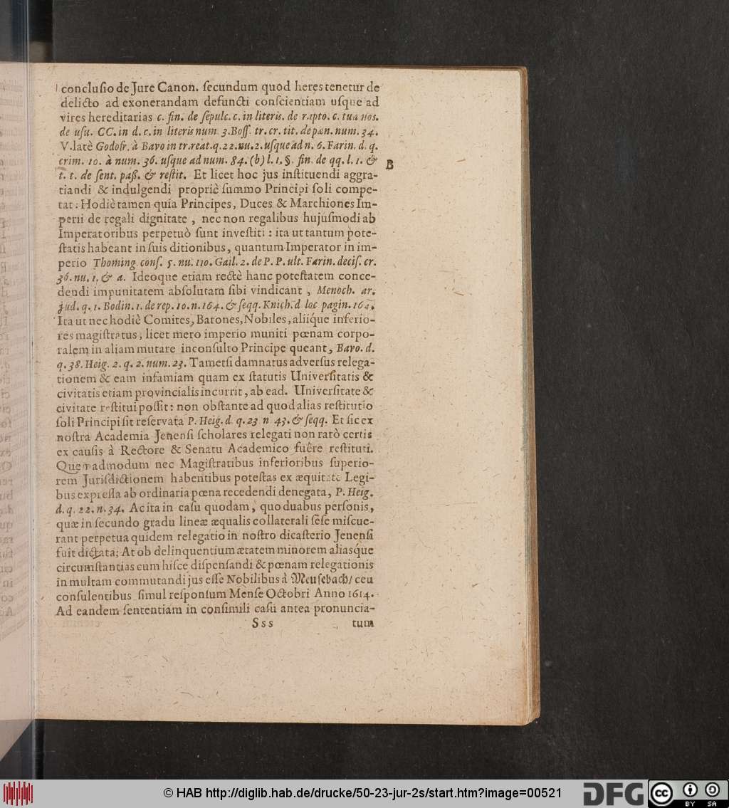 http://diglib.hab.de/drucke/50-23-jur-2s/00521.jpg