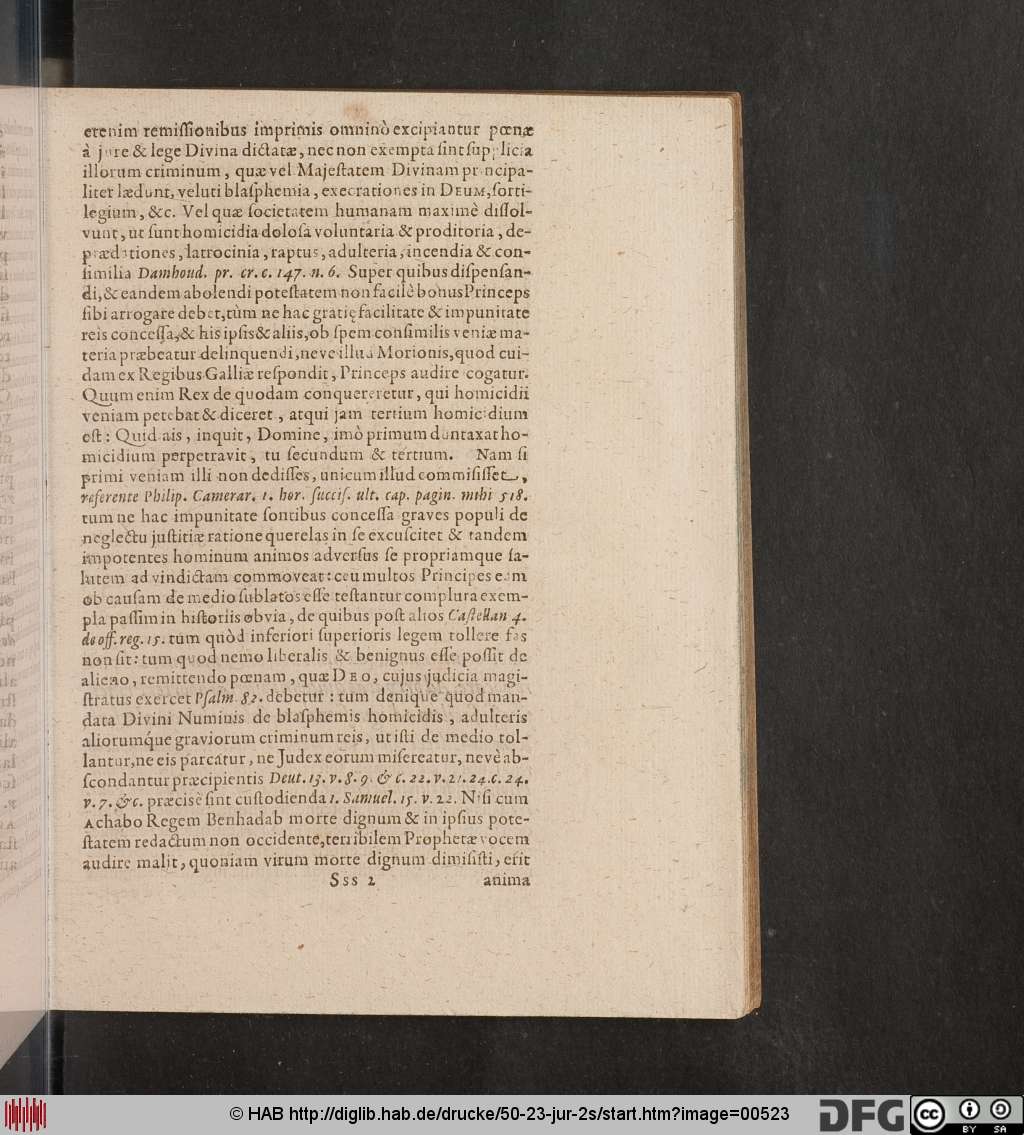 http://diglib.hab.de/drucke/50-23-jur-2s/00523.jpg
