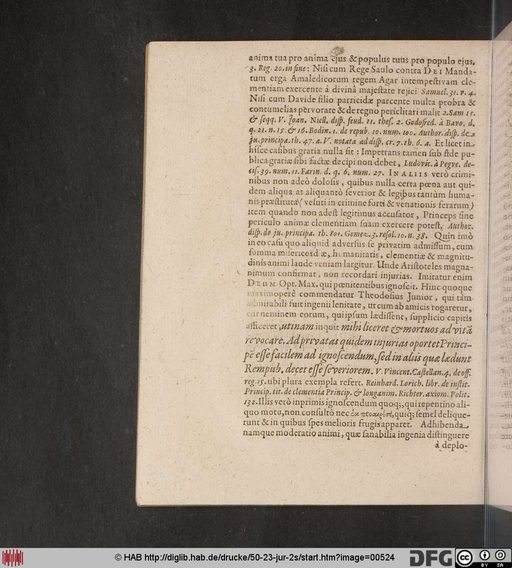 http://diglib.hab.de/drucke/50-23-jur-2s/00524.jpg