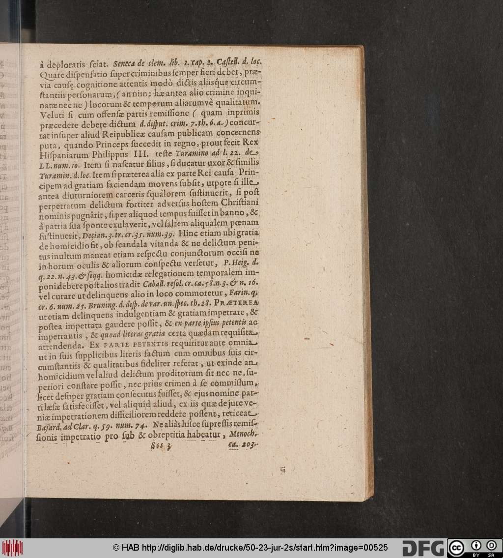 http://diglib.hab.de/drucke/50-23-jur-2s/00525.jpg