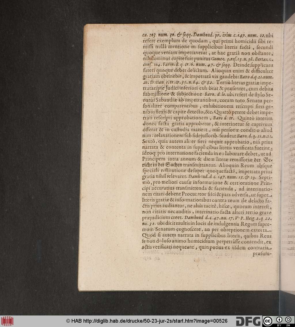 http://diglib.hab.de/drucke/50-23-jur-2s/00526.jpg