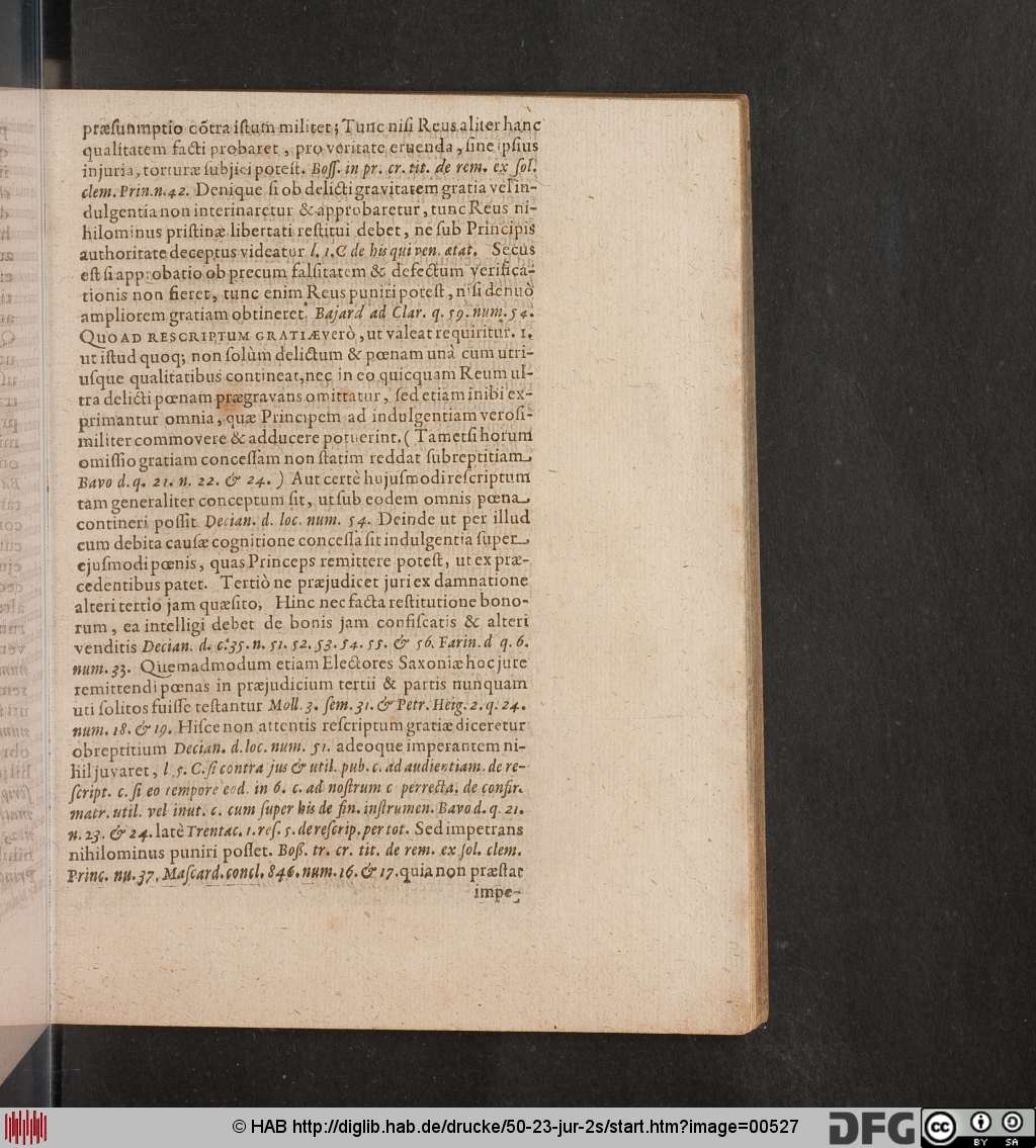 http://diglib.hab.de/drucke/50-23-jur-2s/00527.jpg