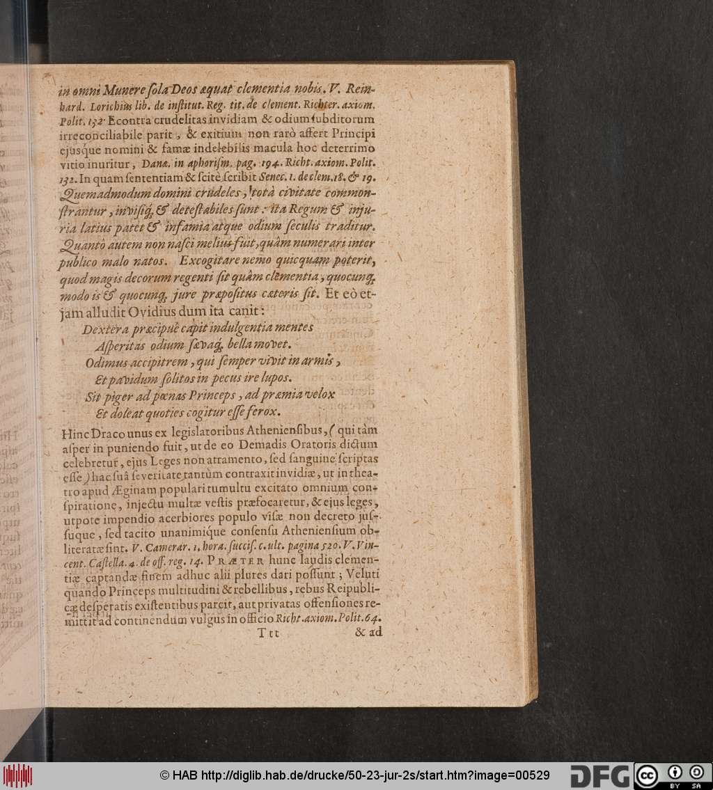 http://diglib.hab.de/drucke/50-23-jur-2s/00529.jpg