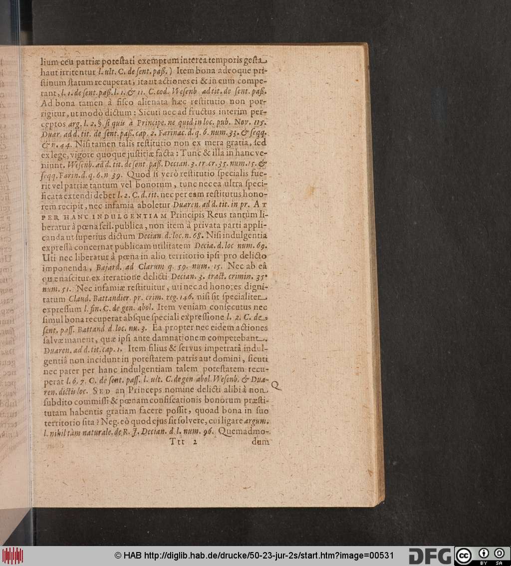 http://diglib.hab.de/drucke/50-23-jur-2s/00531.jpg