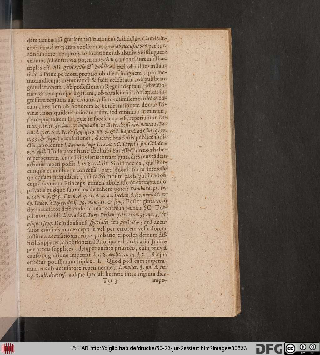 http://diglib.hab.de/drucke/50-23-jur-2s/00533.jpg