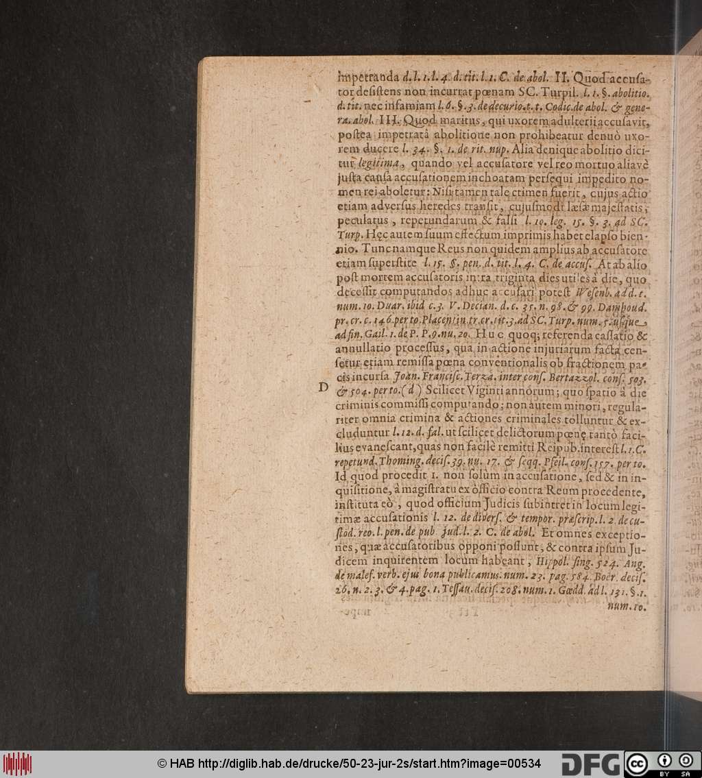 http://diglib.hab.de/drucke/50-23-jur-2s/00534.jpg