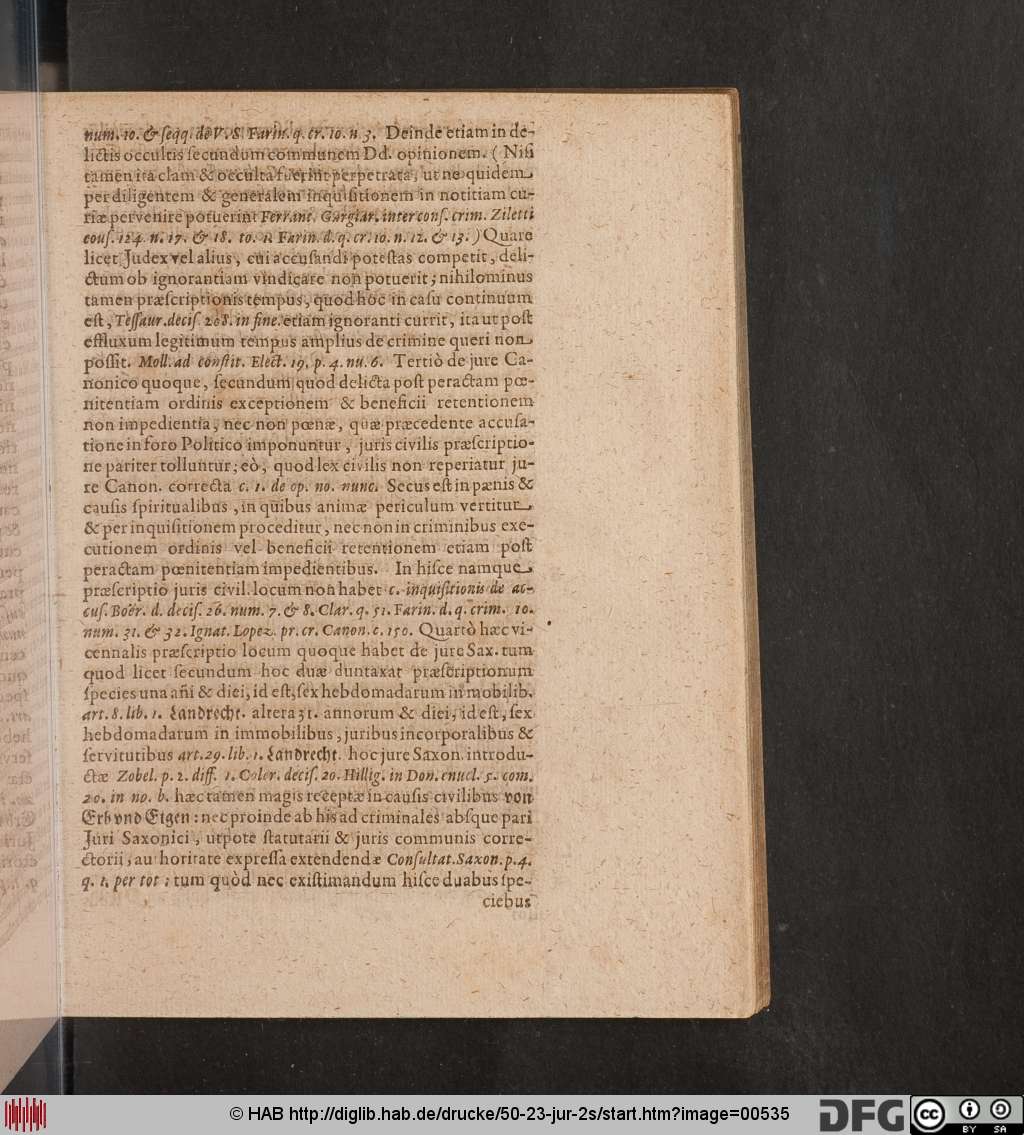http://diglib.hab.de/drucke/50-23-jur-2s/00535.jpg