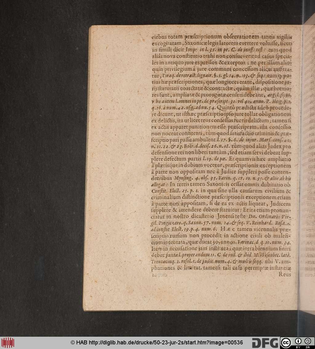 http://diglib.hab.de/drucke/50-23-jur-2s/00536.jpg