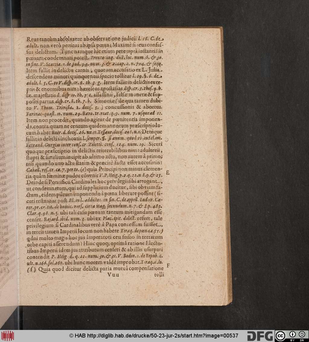 http://diglib.hab.de/drucke/50-23-jur-2s/00537.jpg