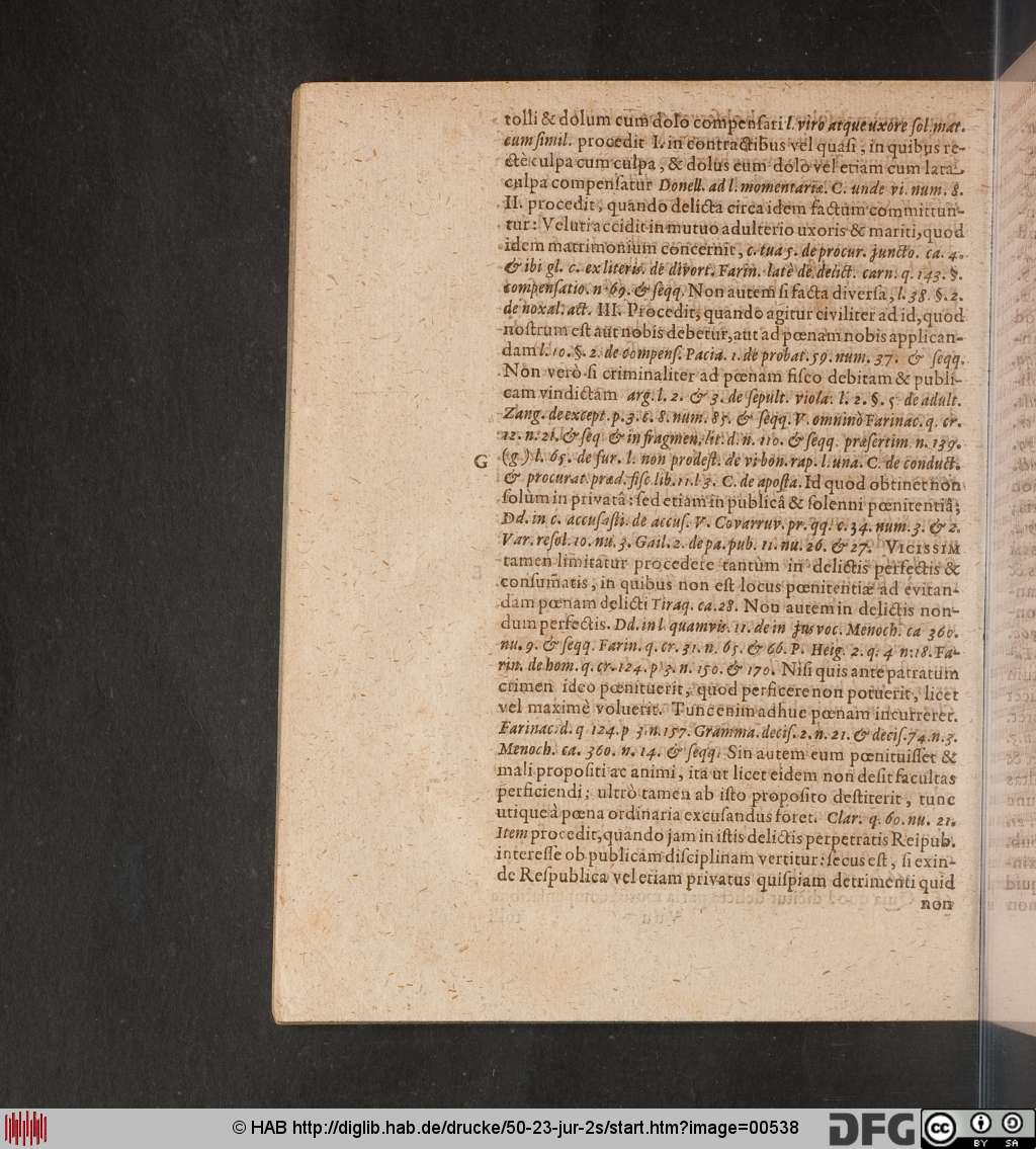 http://diglib.hab.de/drucke/50-23-jur-2s/00538.jpg