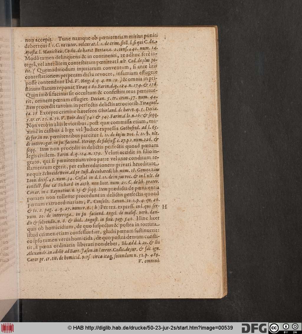 http://diglib.hab.de/drucke/50-23-jur-2s/00539.jpg