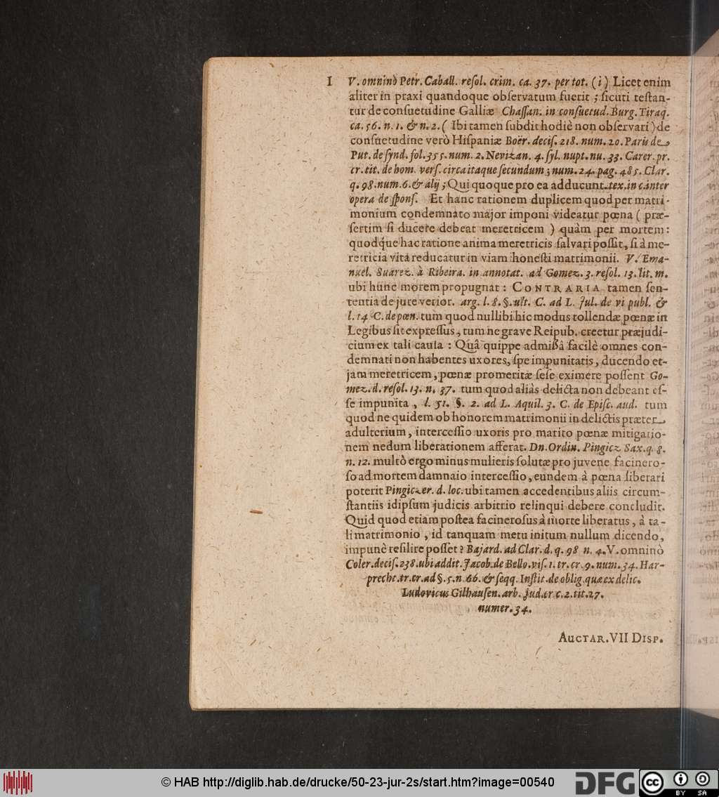 http://diglib.hab.de/drucke/50-23-jur-2s/00540.jpg