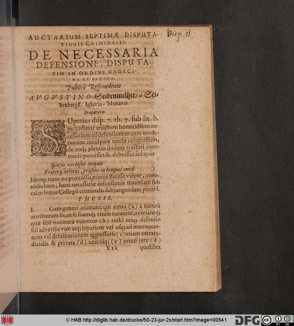 http://diglib.hab.de/drucke/50-23-jur-2s/00541.jpg