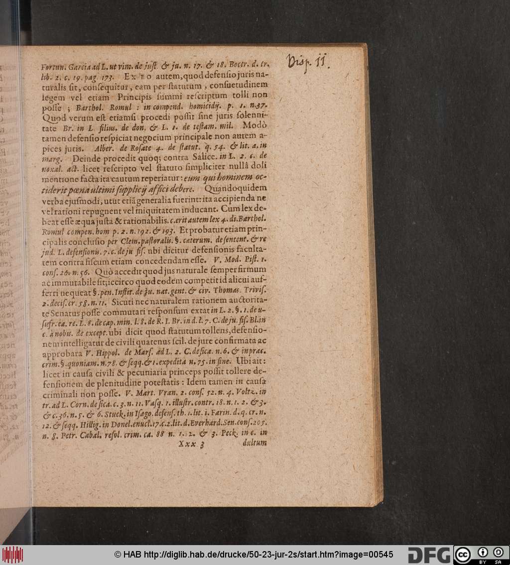 http://diglib.hab.de/drucke/50-23-jur-2s/00545.jpg