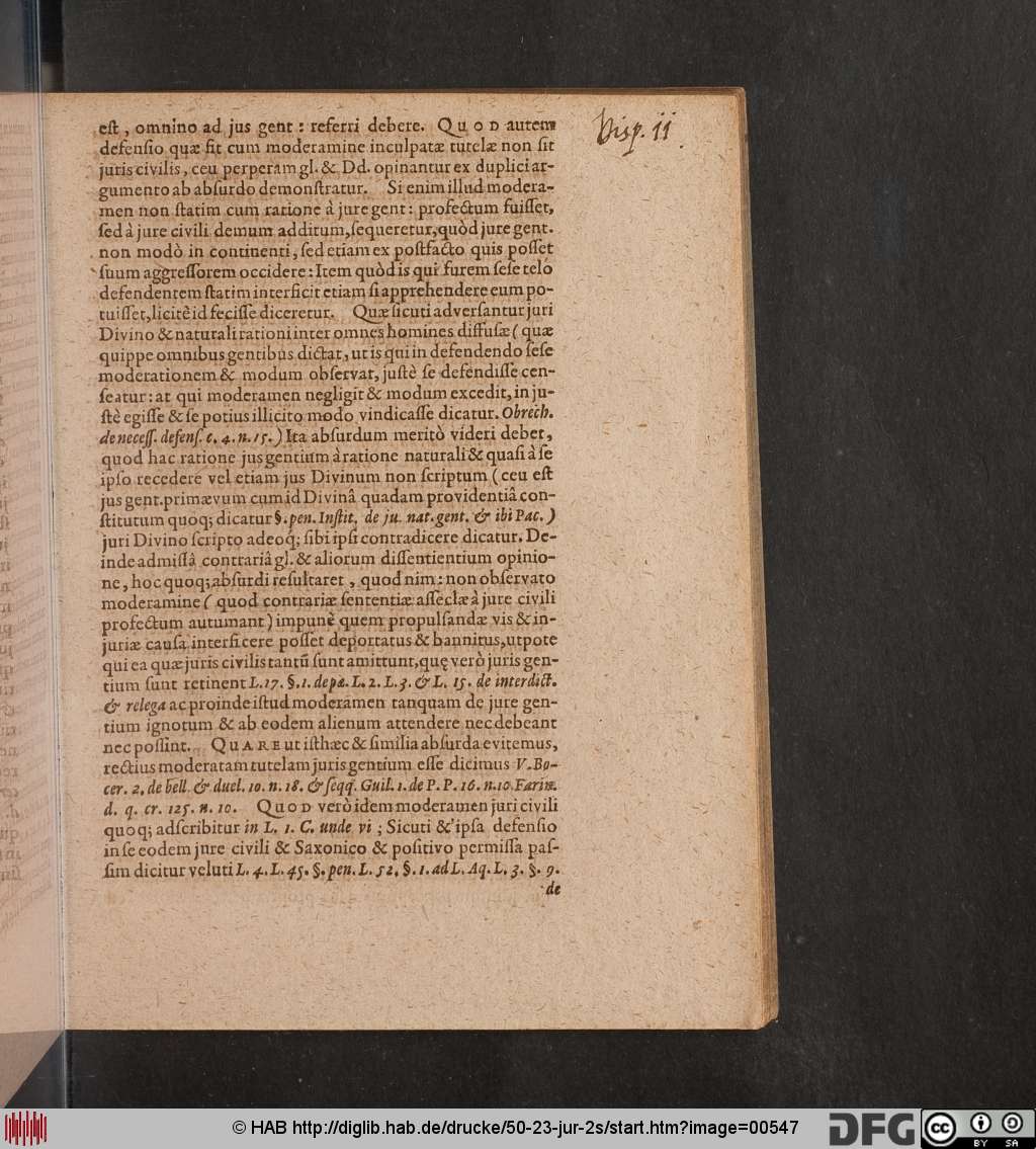 http://diglib.hab.de/drucke/50-23-jur-2s/00547.jpg