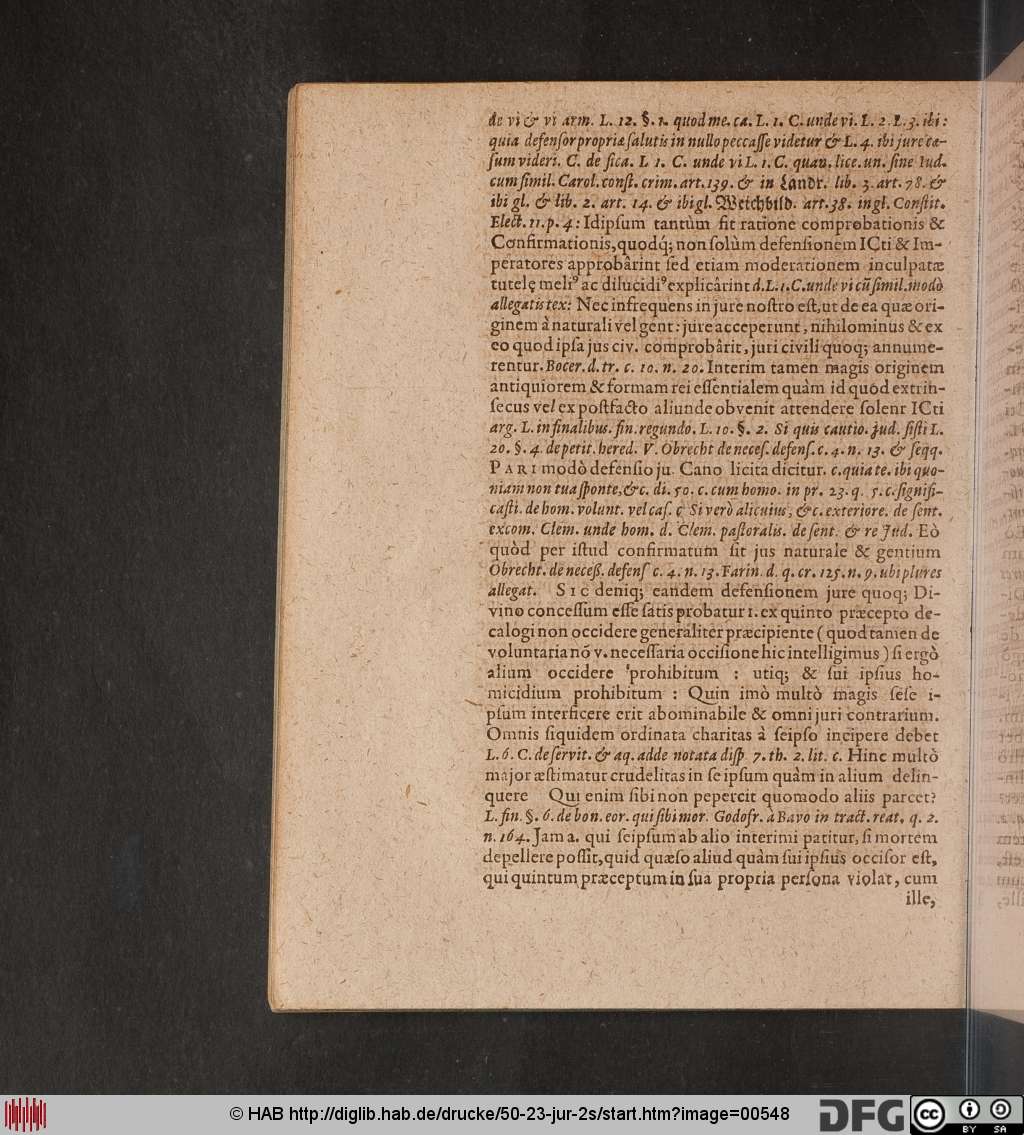 http://diglib.hab.de/drucke/50-23-jur-2s/00548.jpg