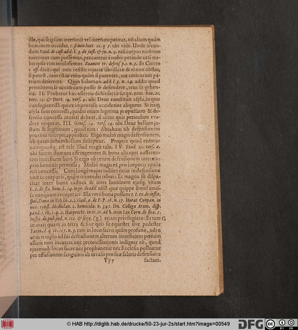 http://diglib.hab.de/drucke/50-23-jur-2s/00549.jpg