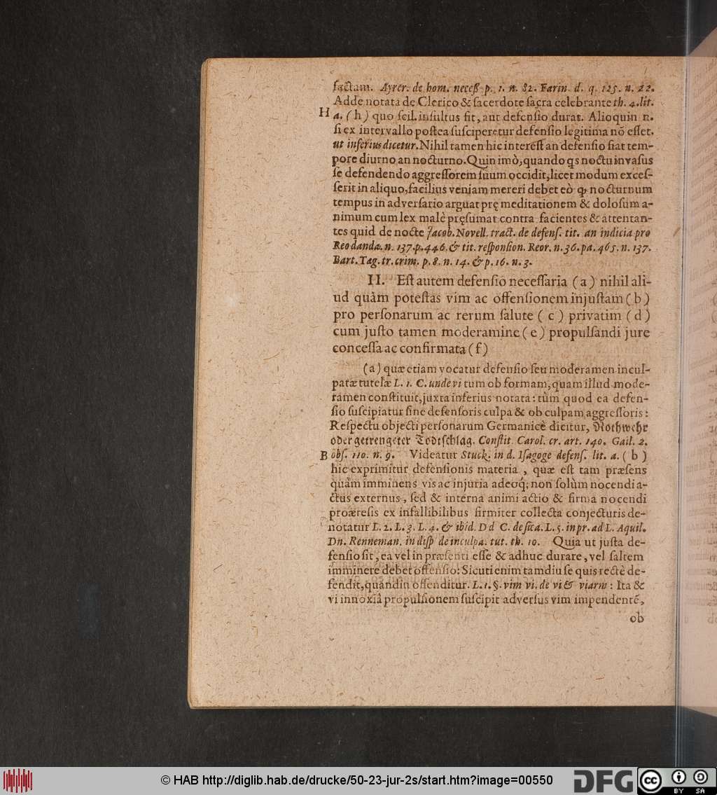 http://diglib.hab.de/drucke/50-23-jur-2s/00550.jpg