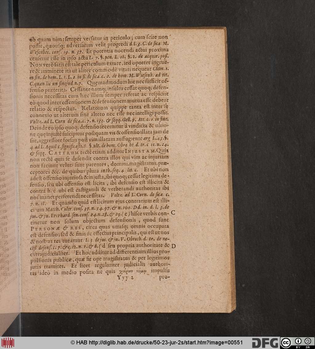 http://diglib.hab.de/drucke/50-23-jur-2s/00551.jpg
