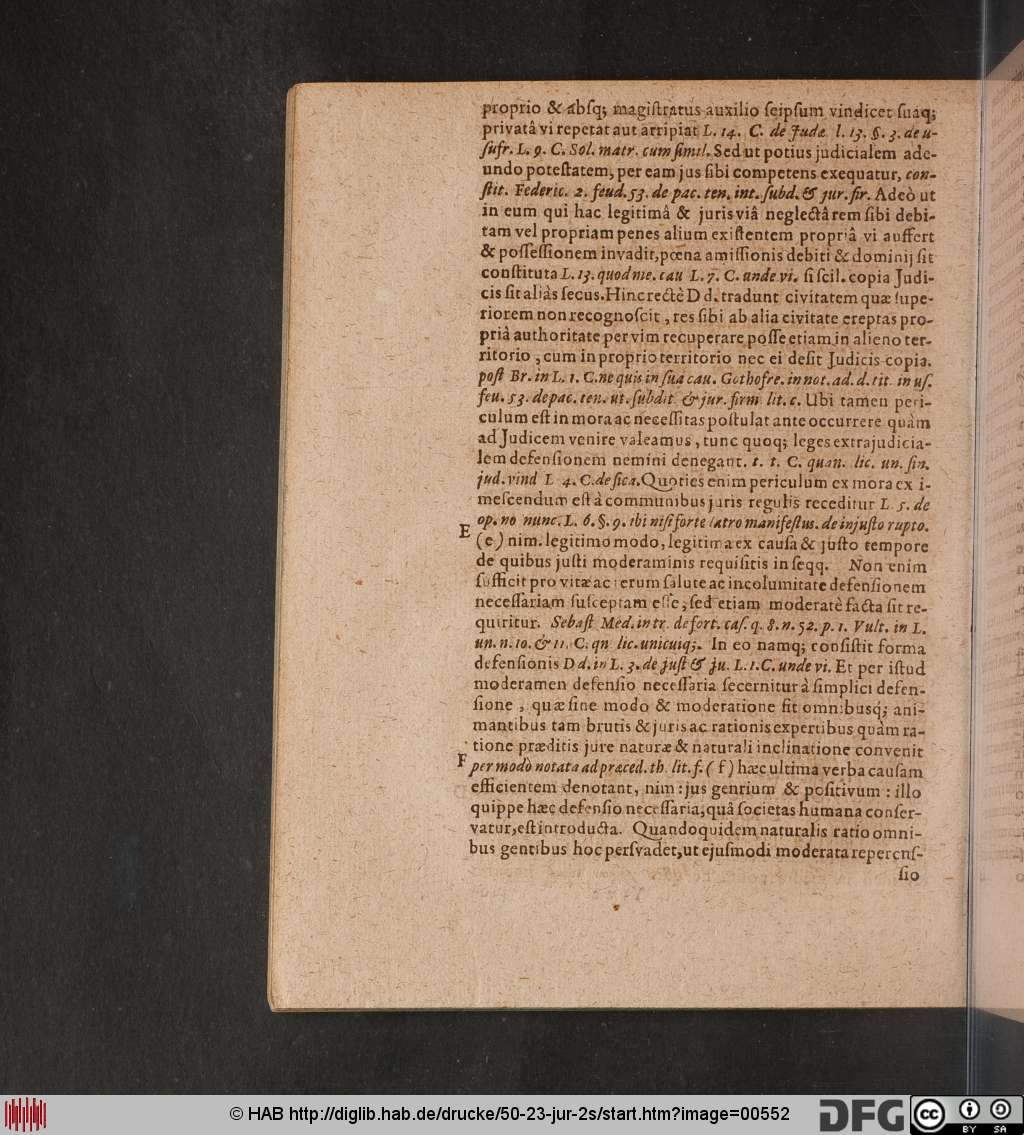 http://diglib.hab.de/drucke/50-23-jur-2s/00552.jpg