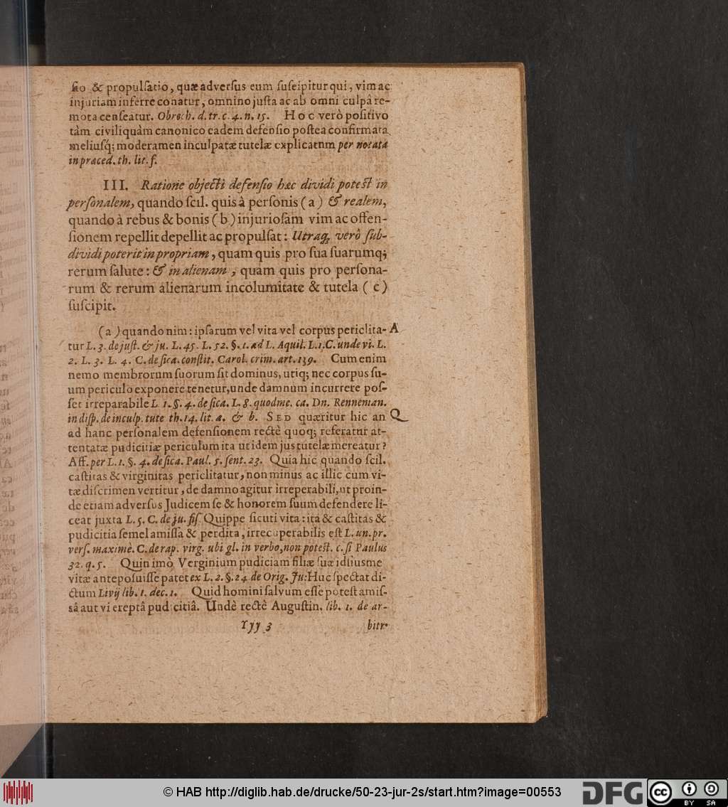 http://diglib.hab.de/drucke/50-23-jur-2s/00553.jpg