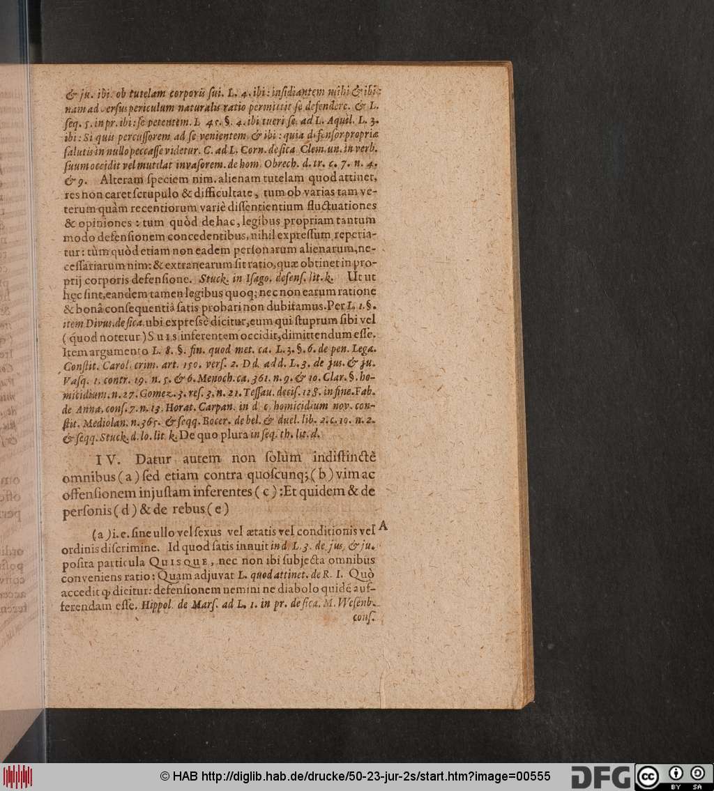 http://diglib.hab.de/drucke/50-23-jur-2s/00555.jpg