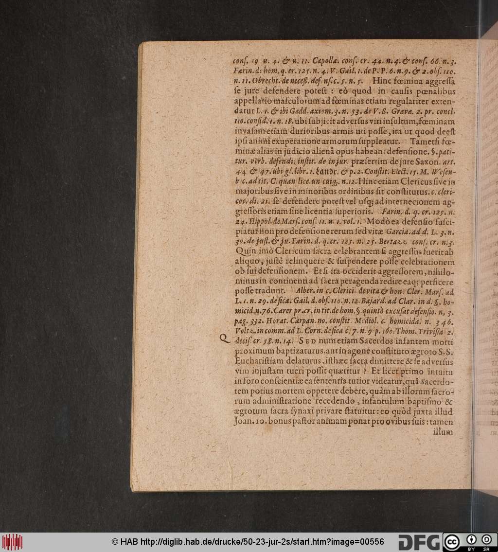 http://diglib.hab.de/drucke/50-23-jur-2s/00556.jpg