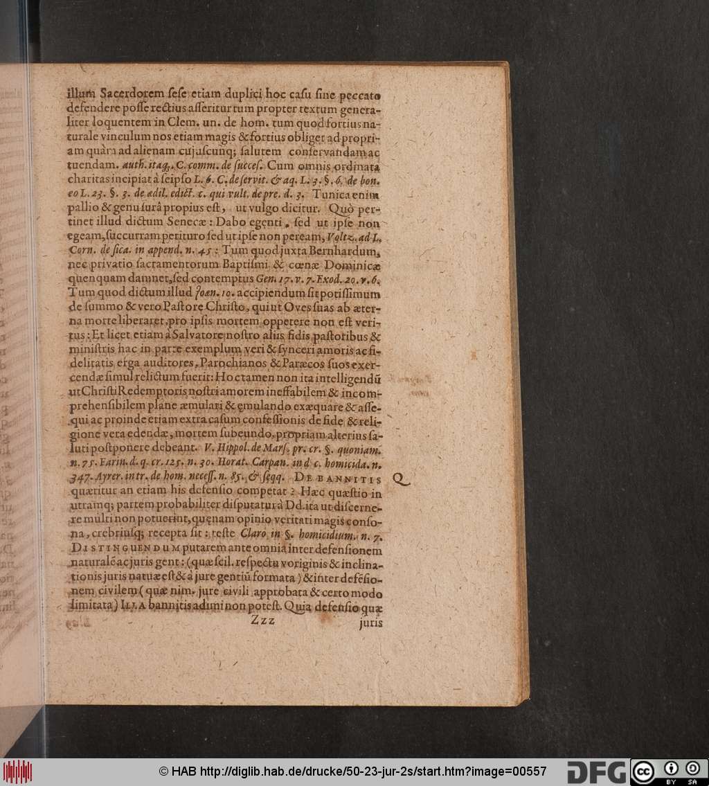 http://diglib.hab.de/drucke/50-23-jur-2s/00557.jpg