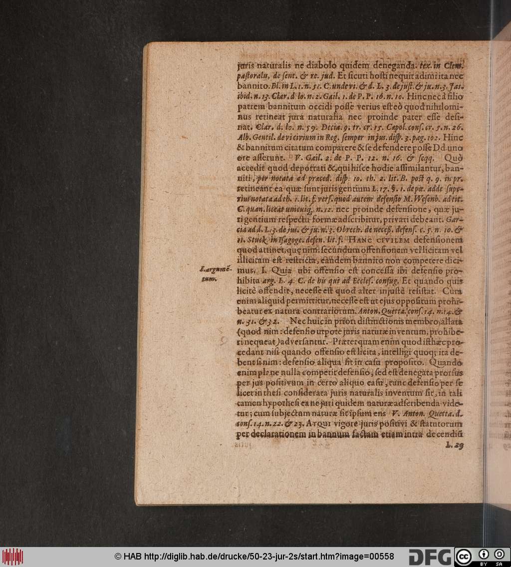 http://diglib.hab.de/drucke/50-23-jur-2s/00558.jpg