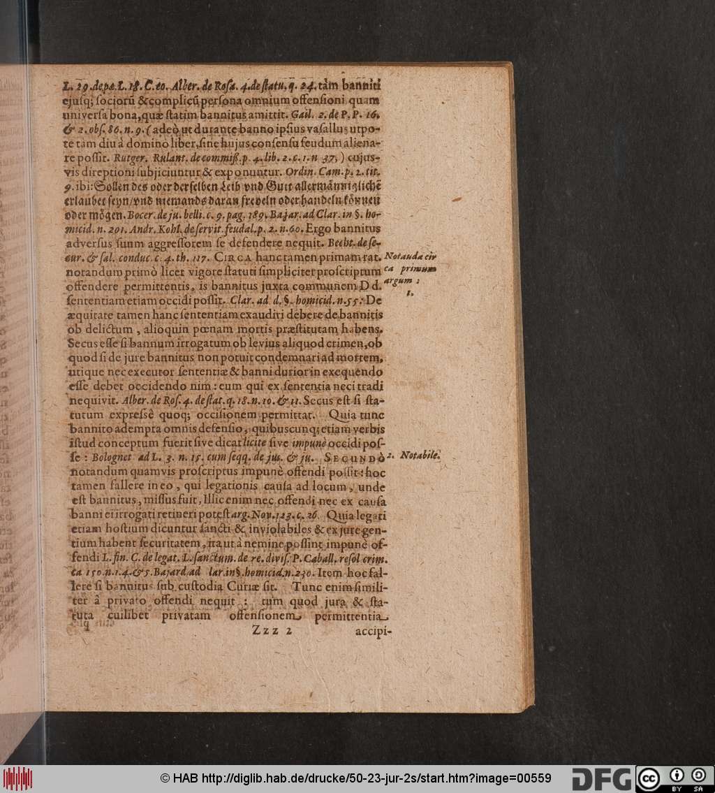 http://diglib.hab.de/drucke/50-23-jur-2s/00559.jpg