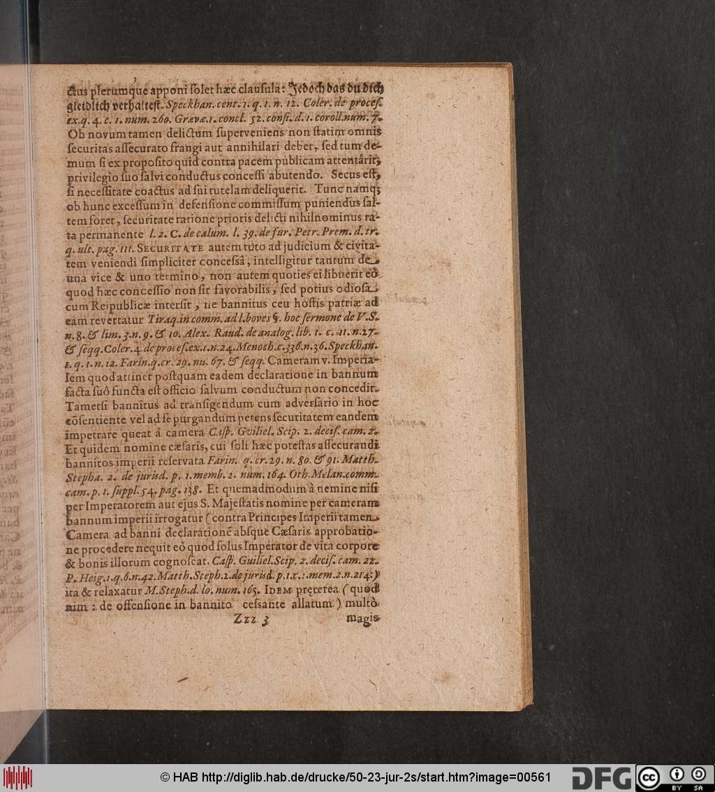 http://diglib.hab.de/drucke/50-23-jur-2s/00561.jpg