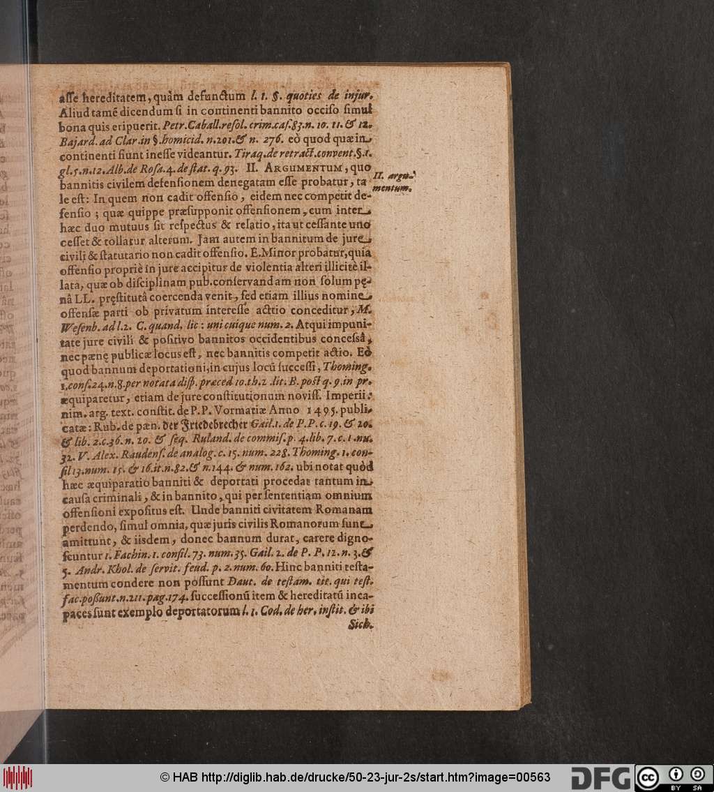 http://diglib.hab.de/drucke/50-23-jur-2s/00563.jpg