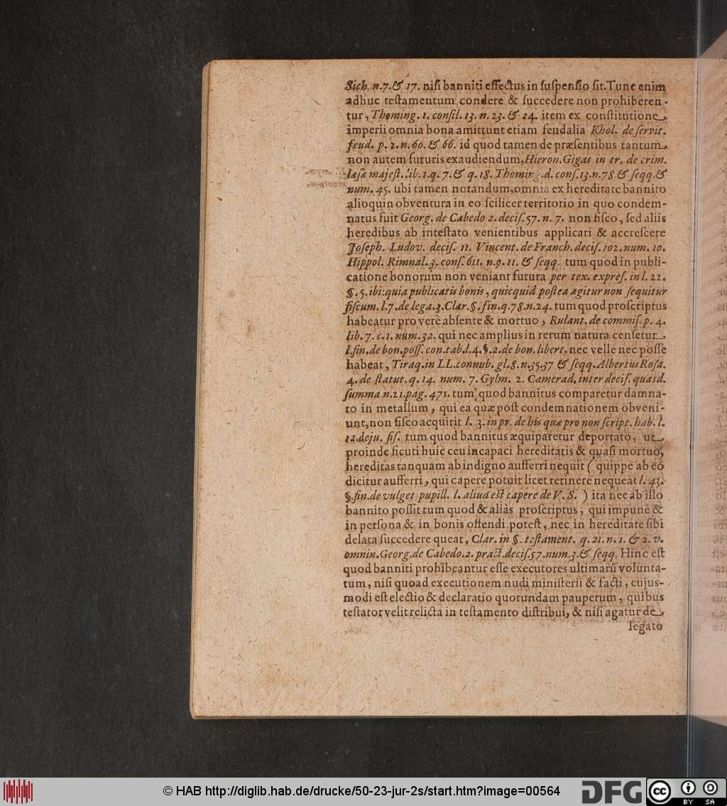 http://diglib.hab.de/drucke/50-23-jur-2s/00564.jpg